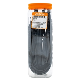 T2Z876 - Cable Tie Black